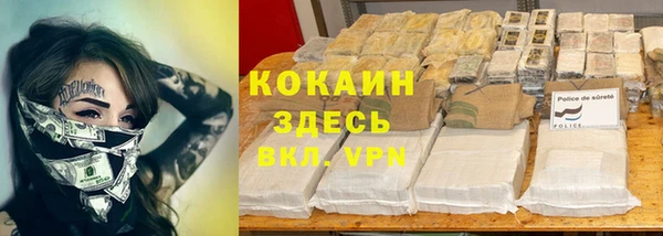 трава Куйбышев