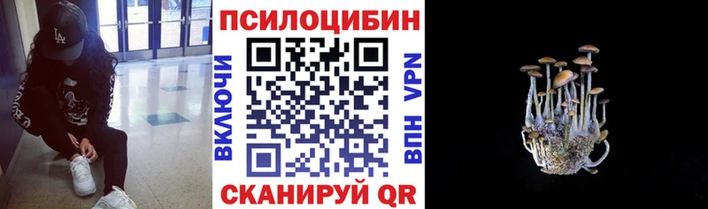 Псилоцибиновые грибы MAGIC MUSHROOMS  Калининск 